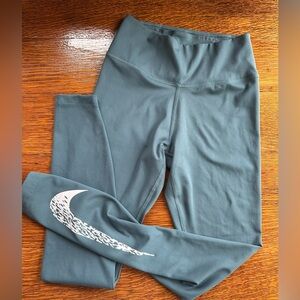 Nike Dri-Fit Leggings